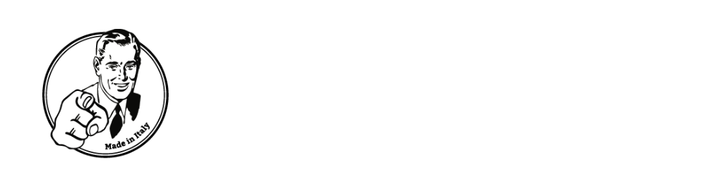 logo home bebarber