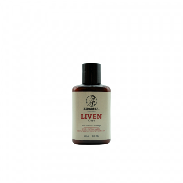 Liven Cream